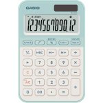 Casio MS-20YC-LG light green – Hledejceny.cz