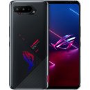 ASUS ROG Phone 5s 12GB/512GB Dual SIM