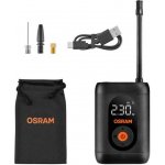 OSRAM TYREinflate 1600 ESSENTIAL – Zboží Mobilmania