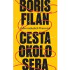 Elektronická kniha Cesta okolo seba - Boris Filan