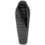 Patizon R300 – Zbozi.Blesk.cz