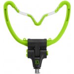 Feeder Držák Delphin Reaxe L – Zboží Mobilmania