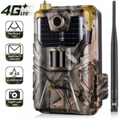 Suntek HC-900LTE – Zbozi.Blesk.cz