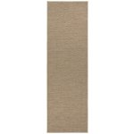 Hanse Home Nature 104267 Beige/Terra – Hledejceny.cz