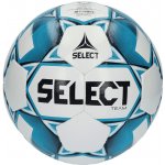 Select Team – Zboží Dáma