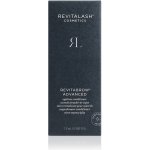 Revitalash RevitaBrow Advanced kondicionér na obočí Eyebrow Conditioner 3 ml – Zboží Mobilmania