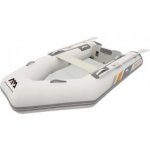 Aqua Marina DeLuxe 277 Wood – Zboží Mobilmania