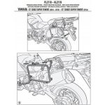 Kappa KL2119 – Sleviste.cz