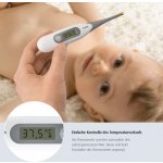 Reer Express – Sleviste.cz