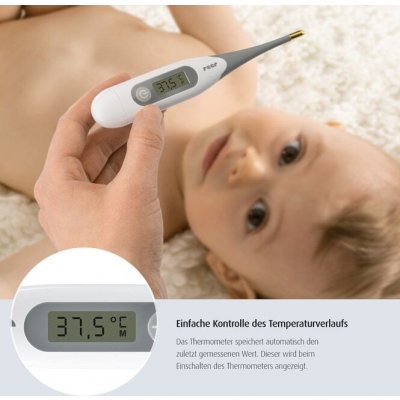 Reer Express – Sleviste.cz