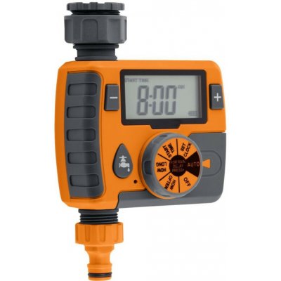 RURIS LIMIT DIG612-800 61200PID25A – Zboží Mobilmania
