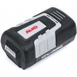 AL-KO 113280 36 V 4,0 Ah Li-on – Zboží Dáma