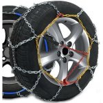 AMIO KN-110 – Zbozi.Blesk.cz