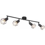 Globo 54802S-4 – Hledejceny.cz