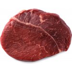 Maso Klouda Vyzrálý Ball tip steak z kýty cca 330 g – Sleviste.cz
