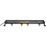 LED rampa s pozičním světlem, 60x3W, 813mm, ECE R10 – Hledejceny.cz