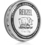 Reuzel Concrete Hold Matte Pomade 35 g – Zboží Dáma
