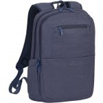 Batoh RivaCase 7760 15,6" blue – Sleviste.cz