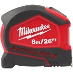 Milwaukee 4932464666 – Zboží Mobilmania