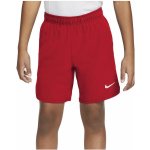 Nike N45 W Short – Hledejceny.cz