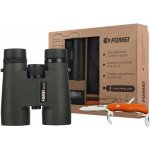 Fomei 10x42 Beater – Zbozi.Blesk.cz