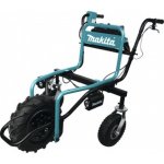 Makita DCU180Z – Zboží Dáma