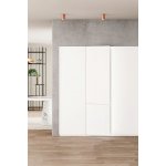 Whirlpool WHC20 T352 – Zboží Dáma