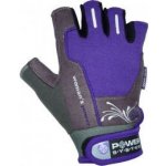 Power System gloves womans power – Zboží Mobilmania