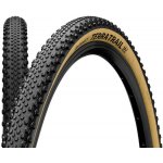 Continental Terra Trail ProTection 27.5x1.5 kevlar – Zboží Dáma