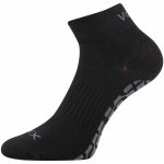 VoXX ponožky Jumpyx černá – Zboží Mobilmania