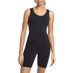 Nike Miler Women's Running Singlet Black – Hledejceny.cz