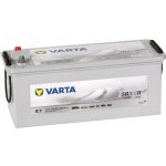 Varta Promotive Silver 12V 145Ah 800A 645 400 080 – Zbozi.Blesk.cz