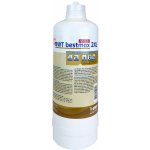 BWT Bestmax Premium 2XL – Zboží Mobilmania