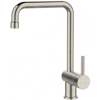 Alveus Stella 1150923 – Hledejceny.cz