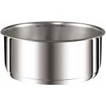 Tefal L925SA14 10 ks – Zboží Dáma
