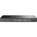 TP-Link SG2428LP – Zboží Mobilmania