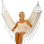 Verk 01904 – Zboží Dáma