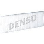 DENSO Filtr, vzduch v interiéru DCF536P – Hledejceny.cz