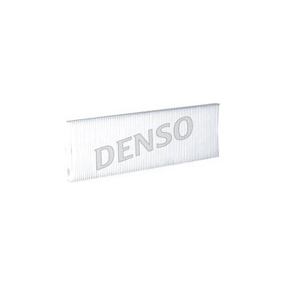 DENSO Filtr, vzduch v interiéru DCF536P – Hledejceny.cz