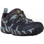 Merrell Waterpro Maipo 2 19924 modrá – Zboží Mobilmania