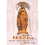 Richenza – Hledejceny.cz