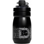 Camelbak Podium Dirt 450 ml – Hledejceny.cz
