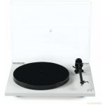 Rega Planar 1 Plus – Zboží Mobilmania