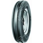 Mitas TF 01 7,5-16 98A6 TL – Zboží Mobilmania