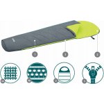 Bestway 68102 Pavillo Hibride – Hledejceny.cz