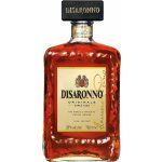 Disaronno Originale Amaretto 28% 0,7 l (holá láhev) – Zboží Dáma