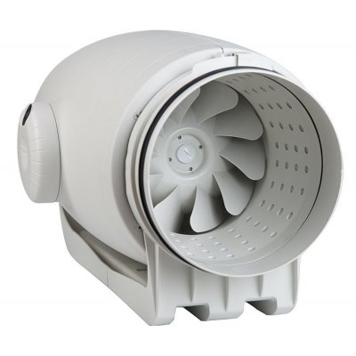 Soler & Palau TD 800/200 – Hledejceny.cz