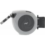 LOGIC ZHO9708 35 m – Zboží Dáma