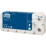 Tork Premium T4 3-vrstvý 10 ks – Zboží Mobilmania
