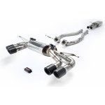 QUICKSILVER LR558A-90. – Hledejceny.cz